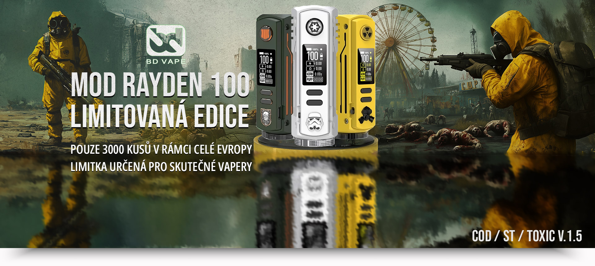 bp-vape-rayden-100